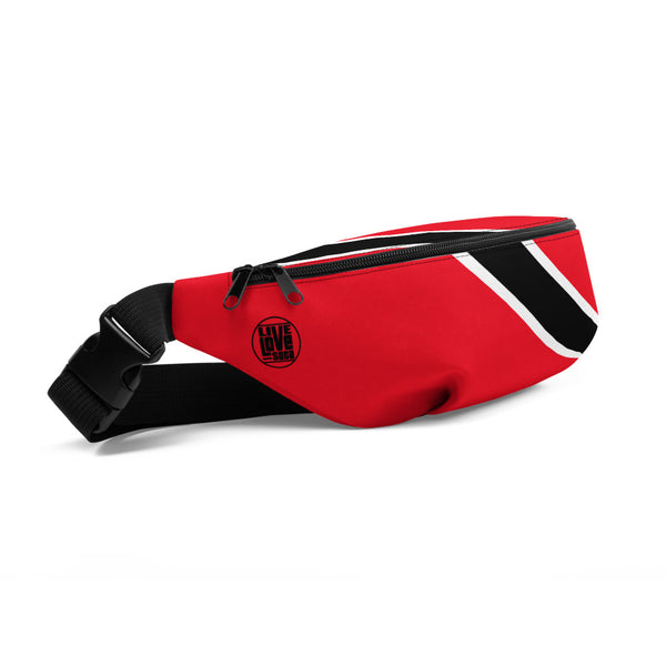 Puma ferrari waist online bag