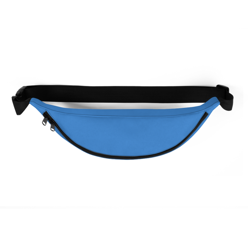 Aruba Waist Bag - Live Love Soca Clothing & Accessories